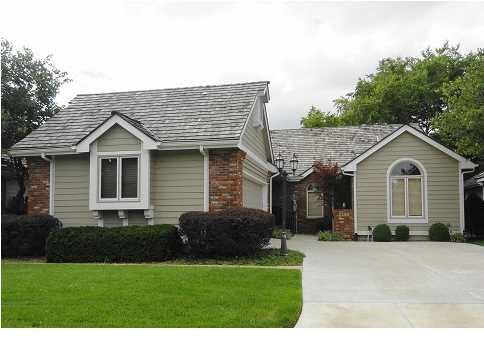 8913 E. BRADFORD CR. WICHITA,KS. 67206