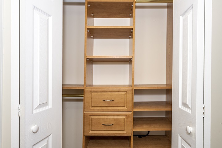 30 Constitution Way unit 401, Jersey City, NJ 07305 - photo 1