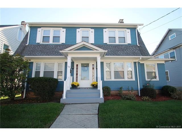 Your next home awaits! 120 Chalmers