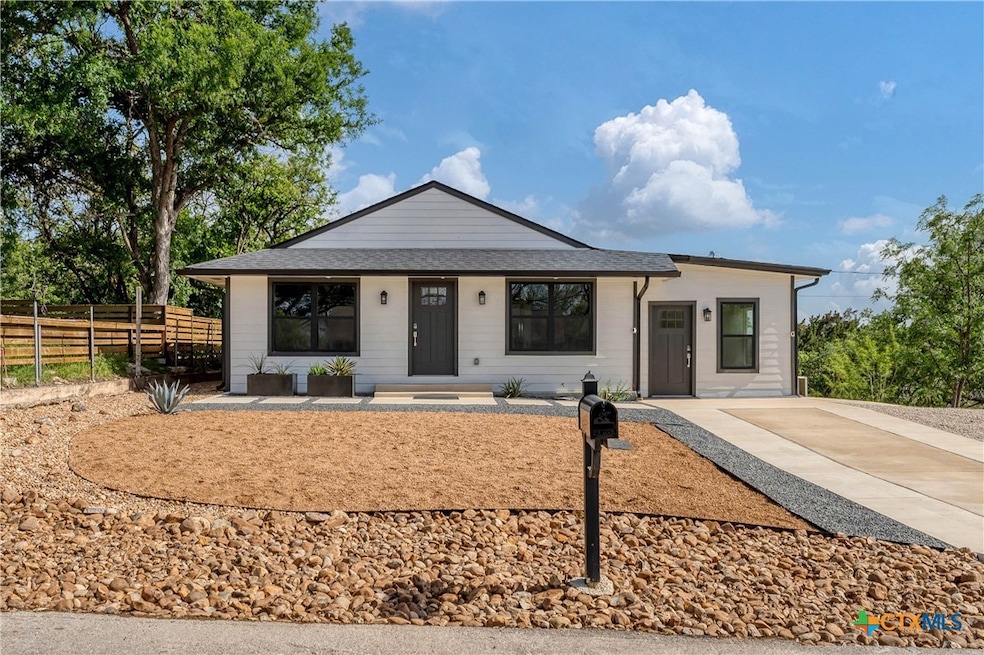 For Sale $429,000