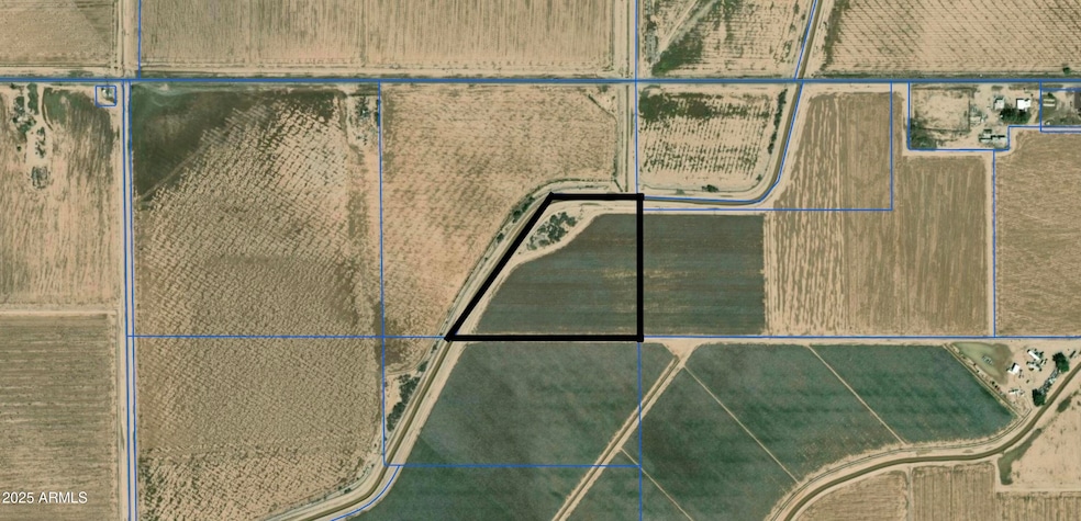 0 W Selma Hwy unit 11 6901687, Casa Grande, AZ 85194 - photo 1