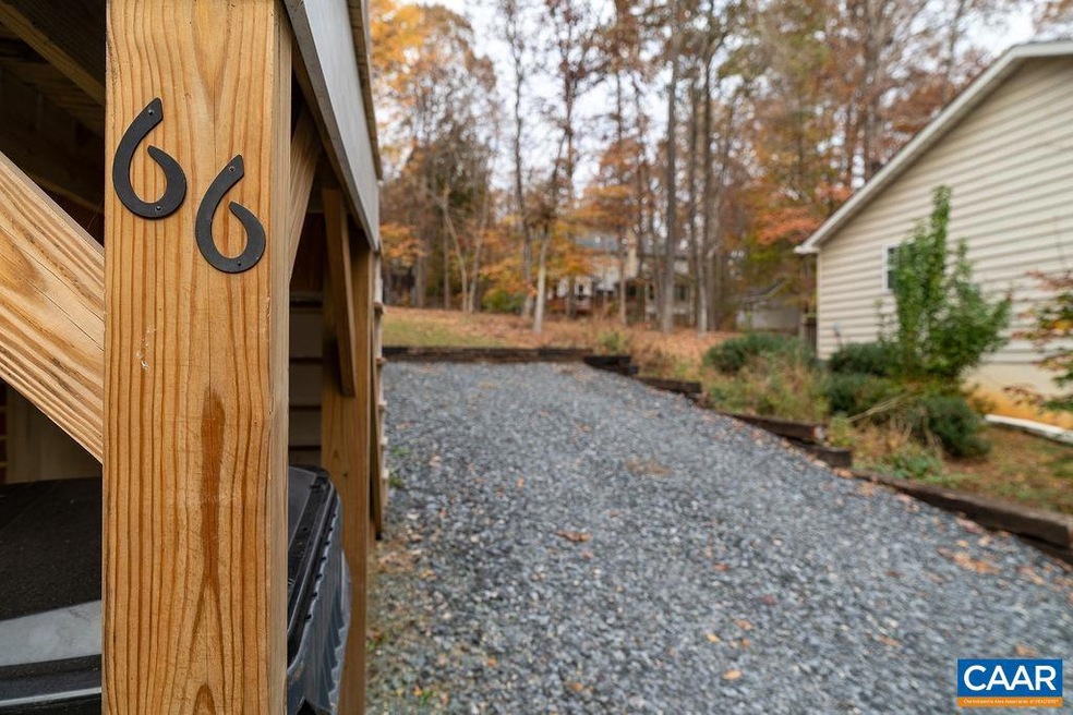 Sold $312,000