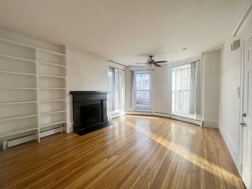 177 Webster St unit 1, Boston, MA 02128 - photo 1
