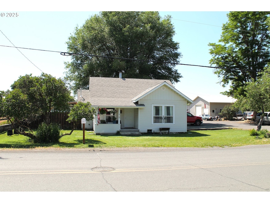 For Sale $223,000