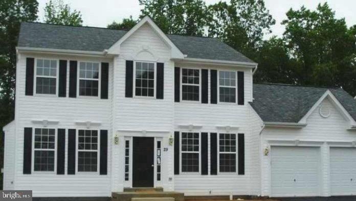 29 Persevere Dr, Stafford, VA 22554 - photo 1