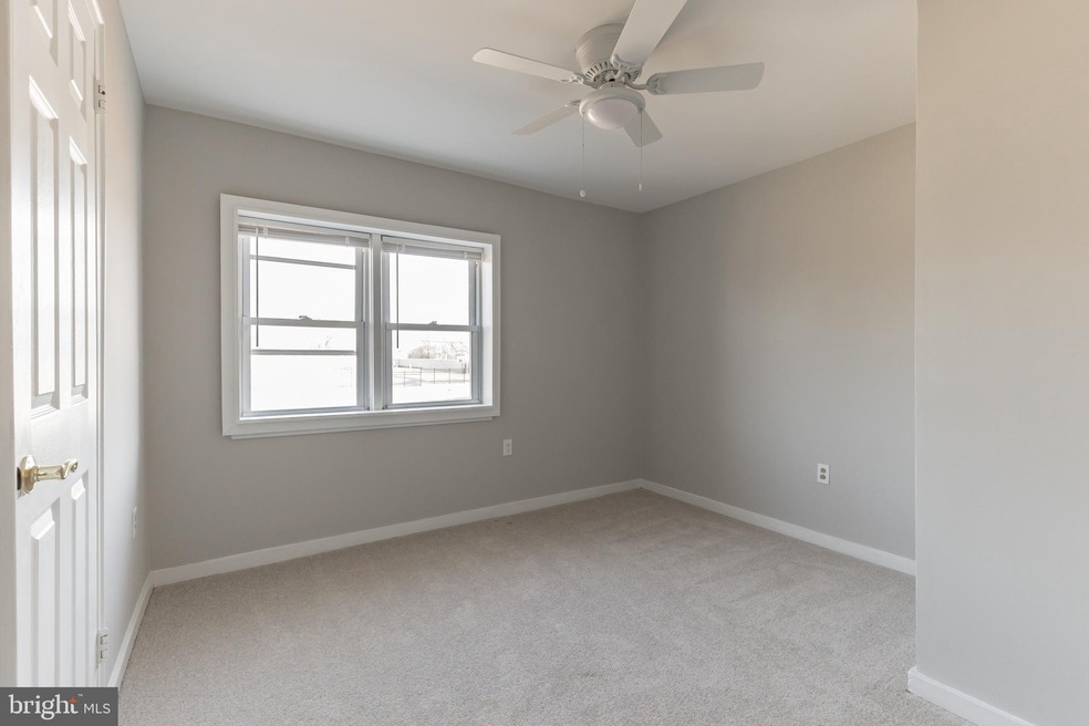 205 E 12th Ave, Conshohocken, PA 19428 - photo 1