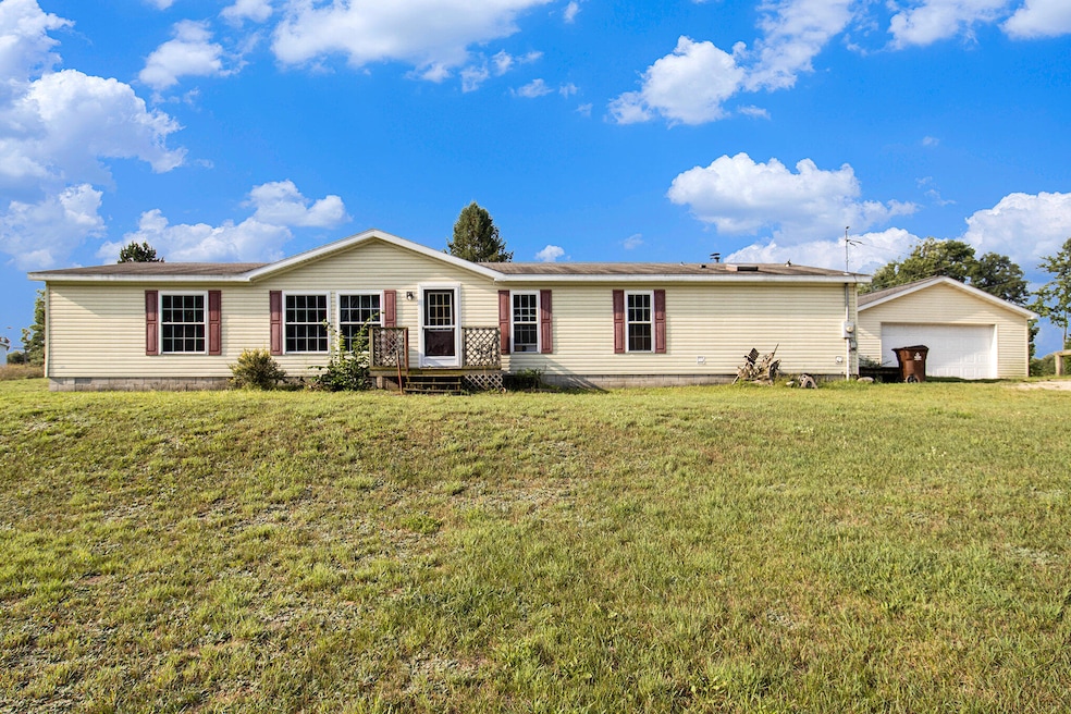 For Sale $215,000