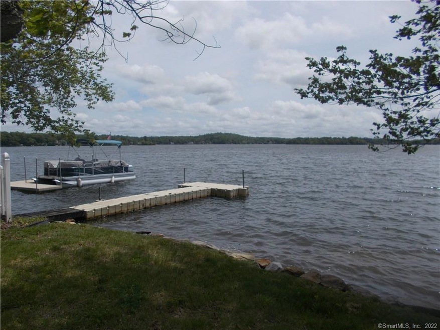 C-66 Boulder Rd, East Hampton, CT 06424 - photo 1