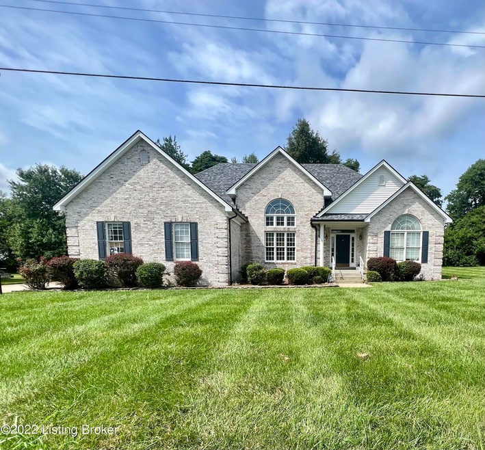 F7F1F46A-66CD-4724-85E1-D08546238F85