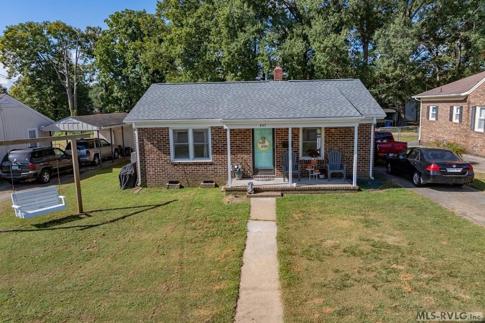 Pending $173,000