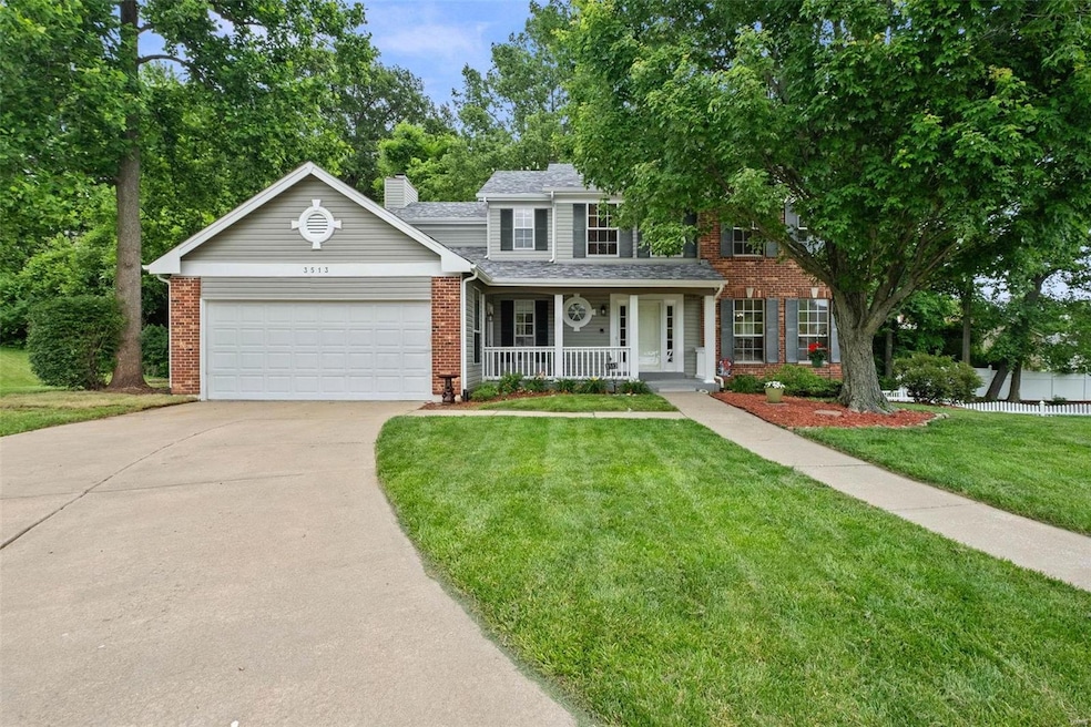 Sold • Co-Listing Agent