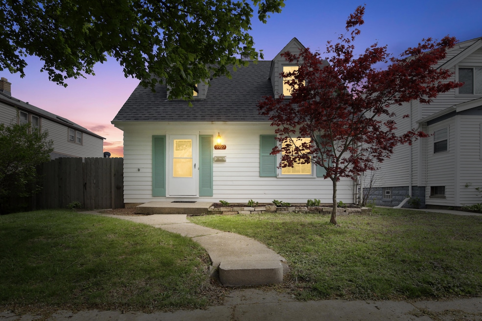 3927 East Cudahy Avenue-1