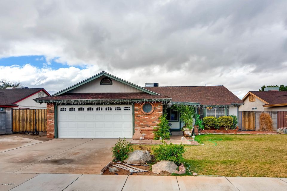 930 N Evergreen Gilbert AZ-large-001-2-E