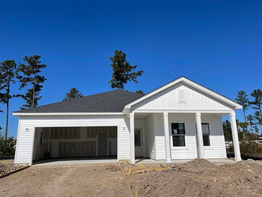 189 Lucca Dr, Summerville, SC 29486 - photo 1