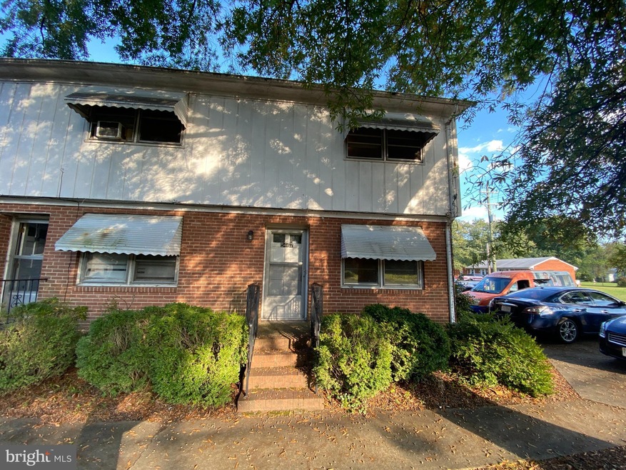 5467 Potomac Dr, King George, VA 22485 - photo 1