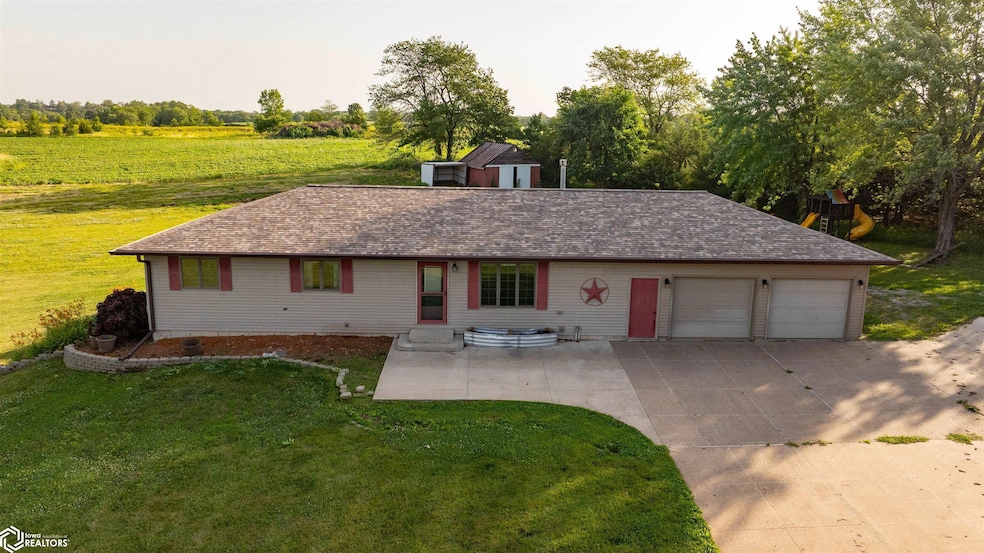For Sale $314,999