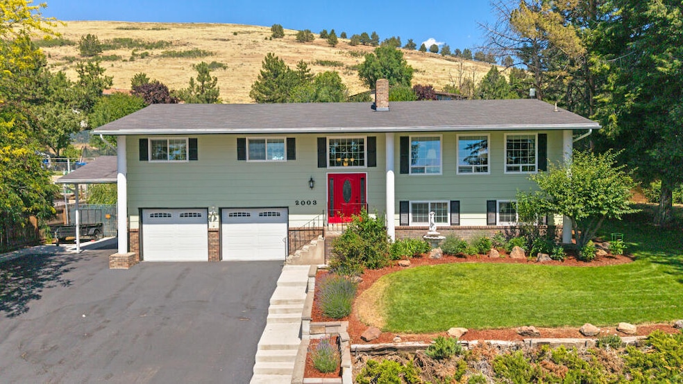 Pending $489,000