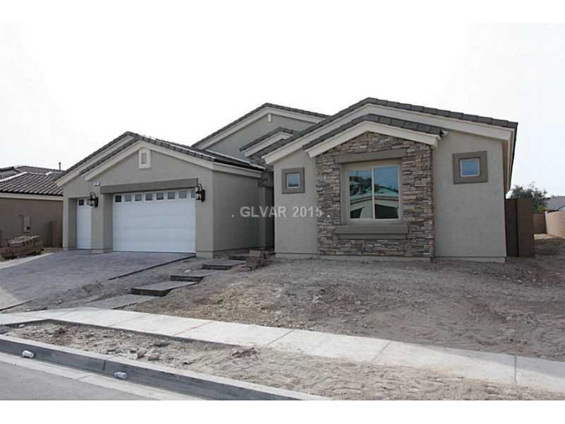 Property Photo.