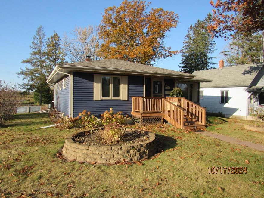 Sold $160,000