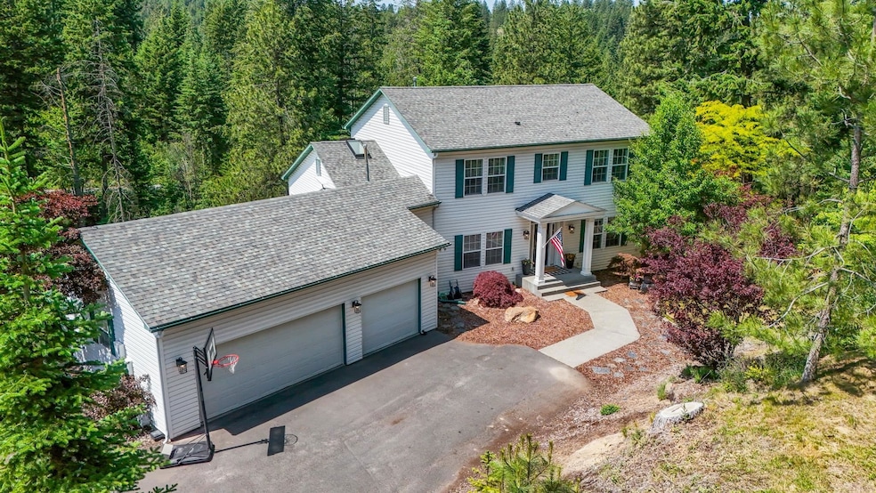 Pending $1,025,000
