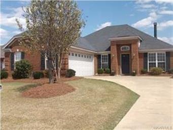 1331 Richton Rd