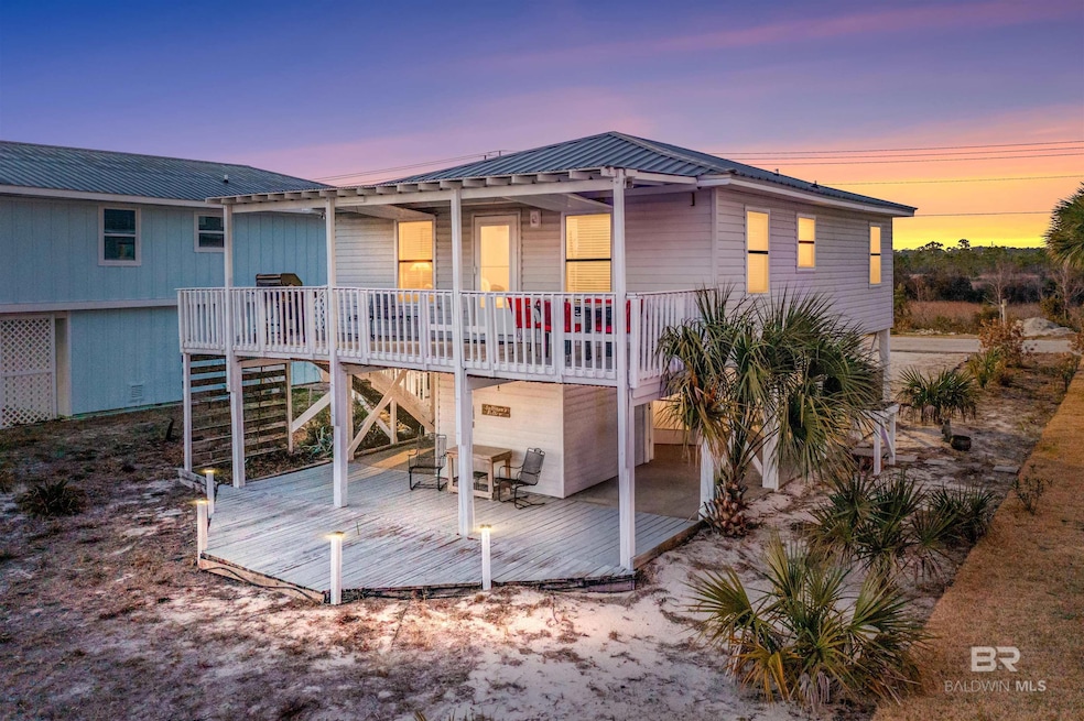 Sold $445,000