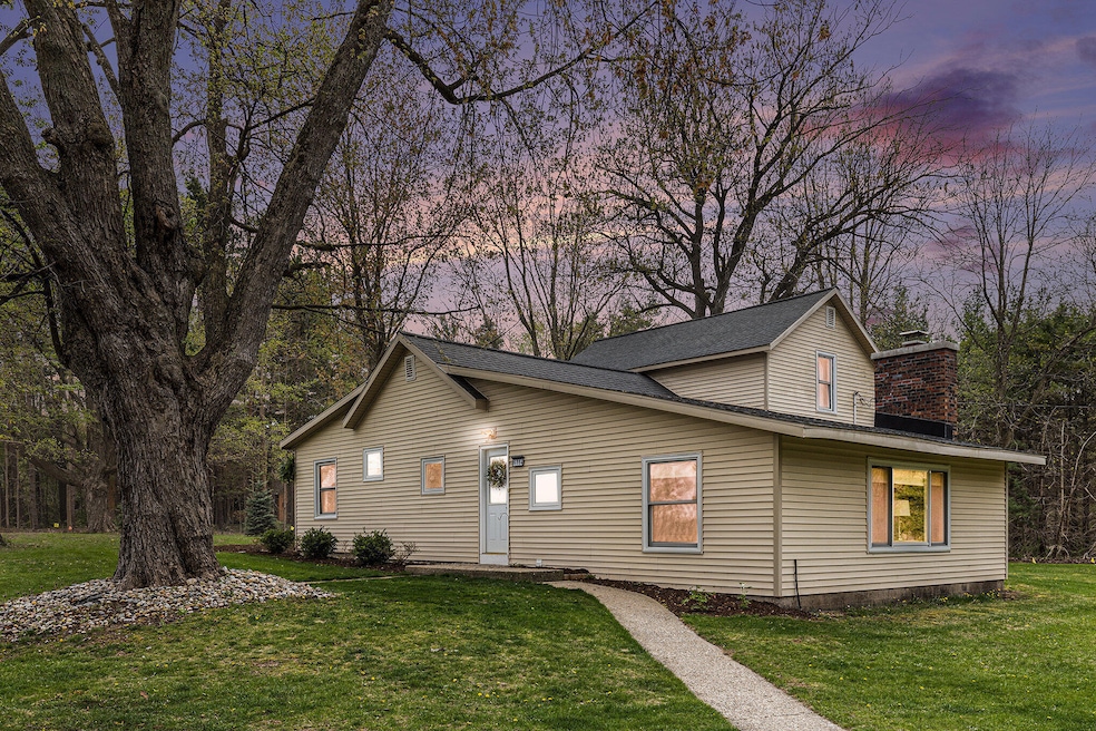 Sold $424,900
