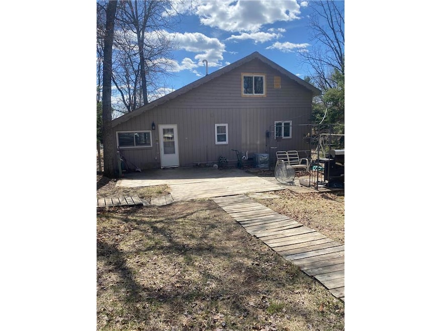 7409 E Lakewood Dr, Gordon, WI 54838 - photo 1