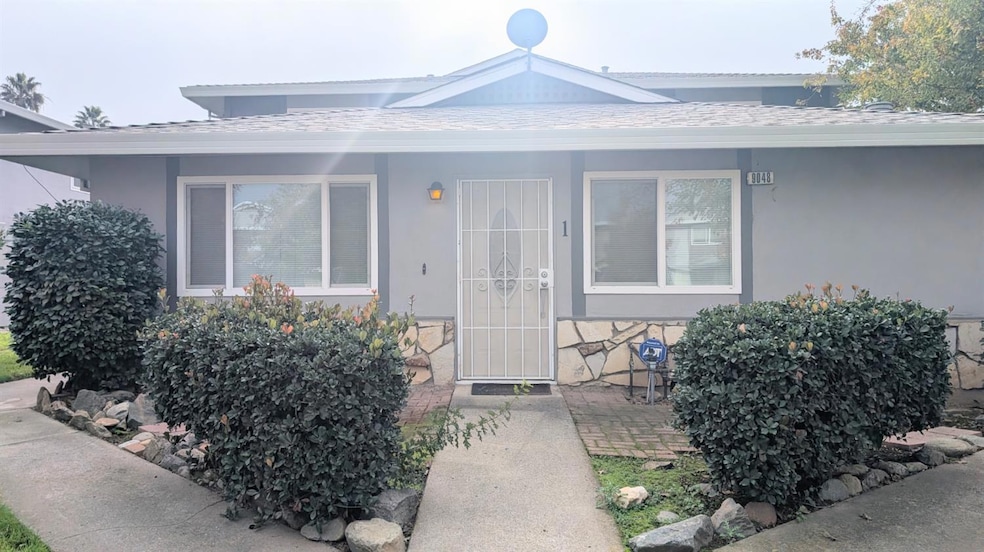 9048 El Cajon Way unit 1, Sacramento, CA 95826 - photo 1