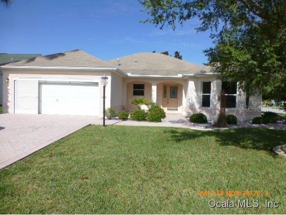 3401 Worth Cir, The Villages, FL 32162 - photo 1