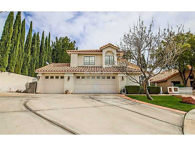 Property Photo.