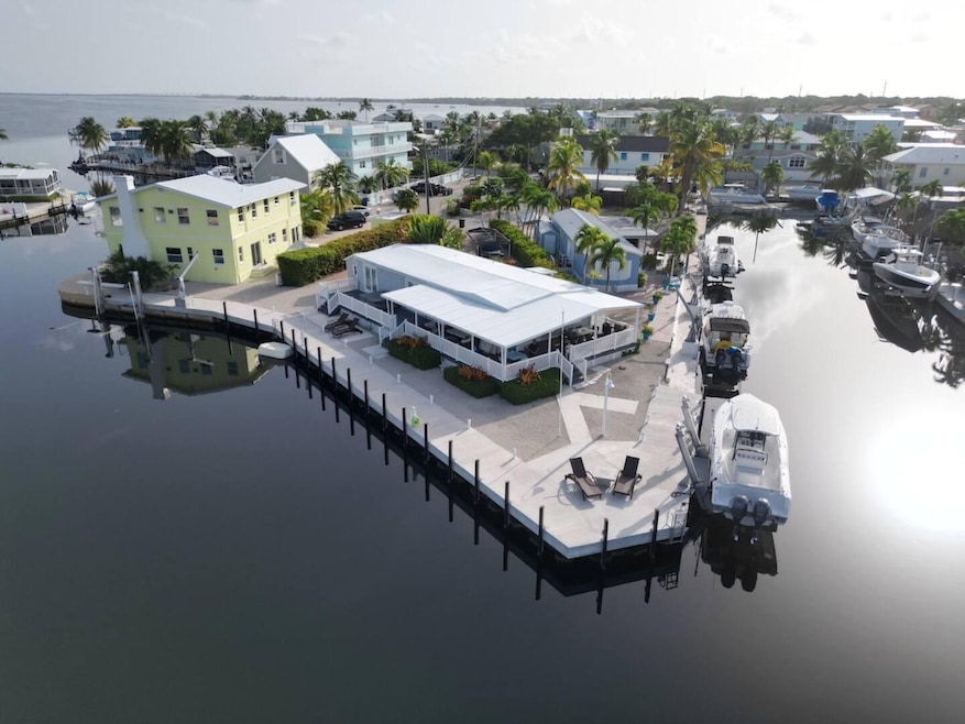 For Rent $5,250/month