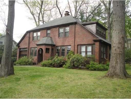 7 Dexter Rd, Lexington, MA 02420 - photo 1