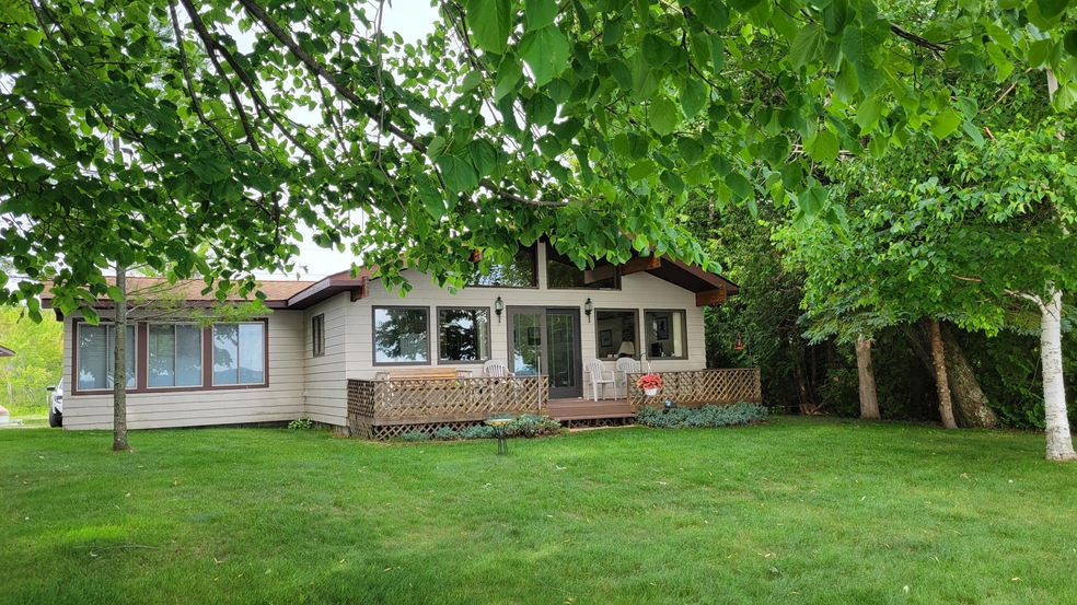 Sold $408,503