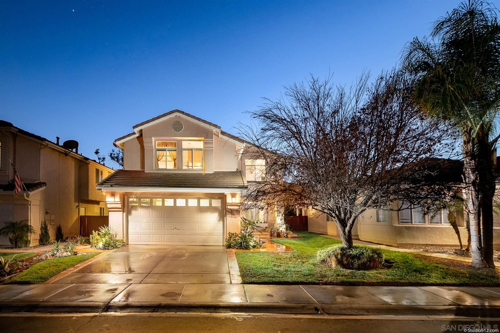 29540 Platanus Dr, Escondido, CA 92026 - photo 1