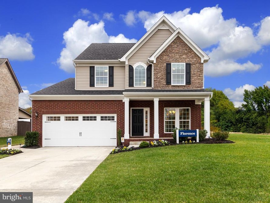 1046 Cook Dr SE, Washington, DC 20032 - photo 1