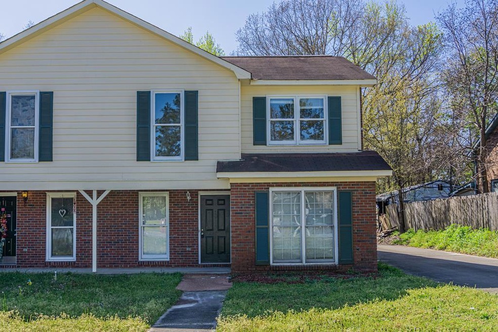 6348 Olde Towne Dr, Columbus, GA 31907 - photo 1