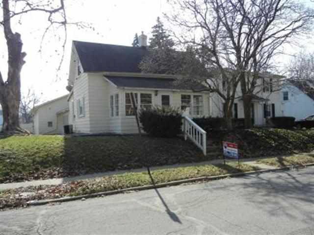 1111 Wells St, Lafayette, IN 47905 - photo 1