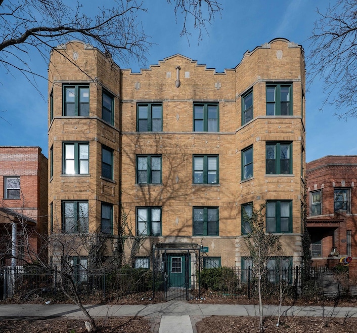 Sold $329,000 • Co-Listing Agent