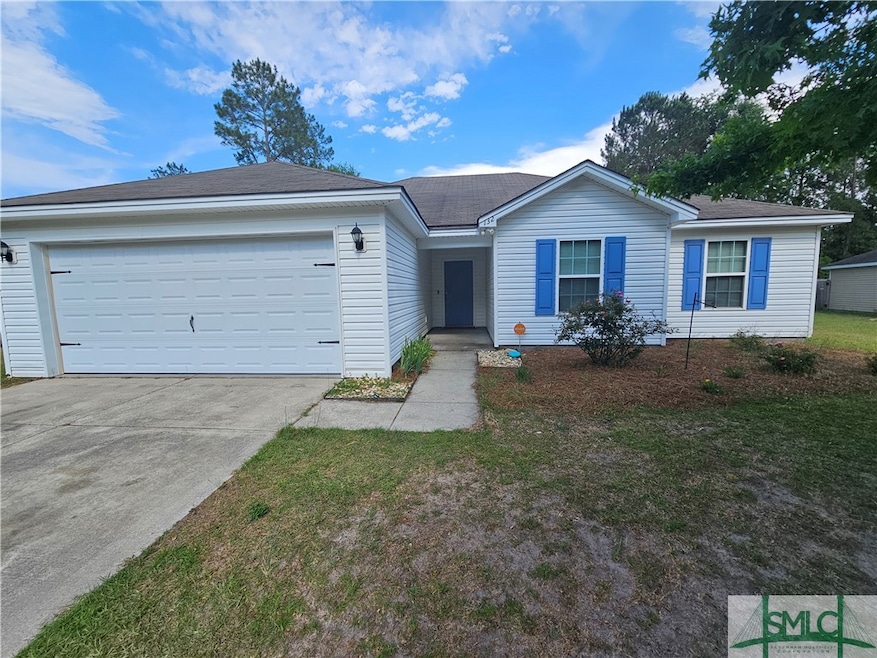 Sold $275,900