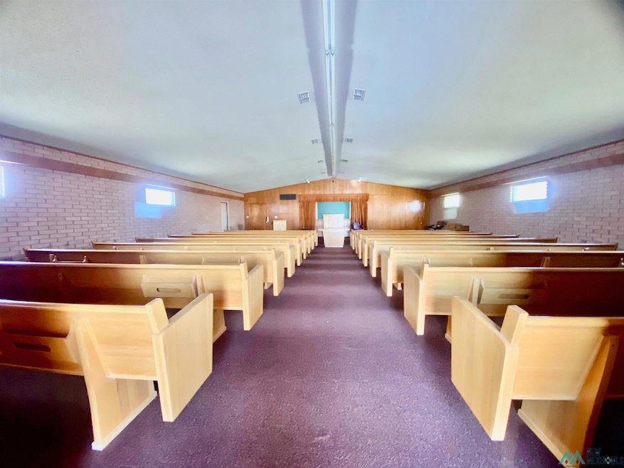 For Sale $89,500 • Co-Listing Agent