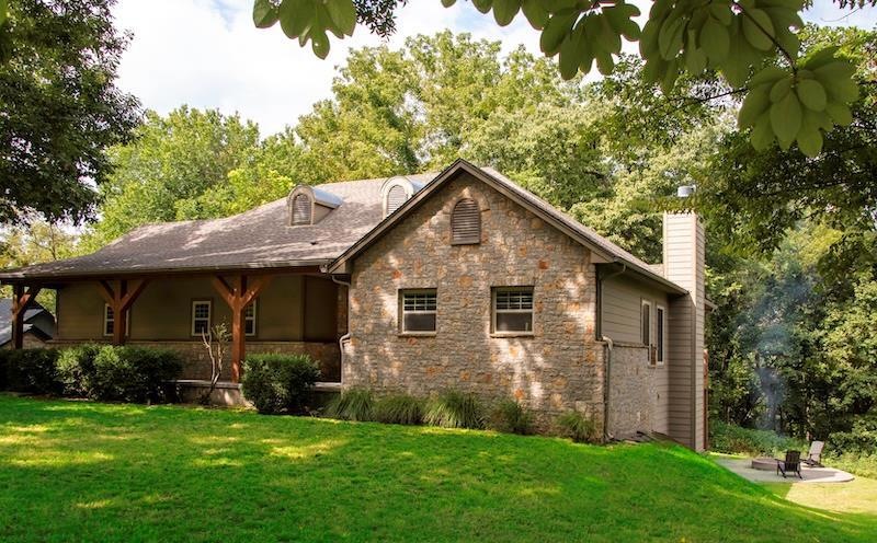34101 Osprey Rd, Afton, OK 74331 - photo 1