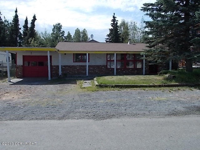 111-076114 Front