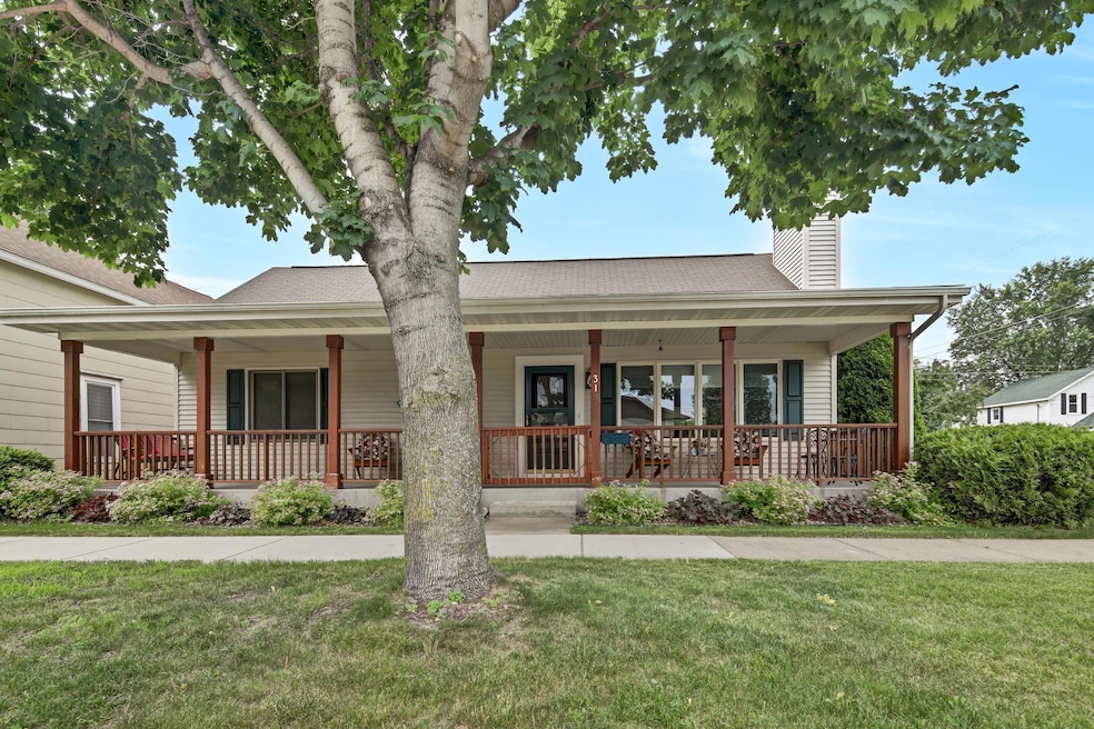 For Sale $335,000 • Co-Listing Agent