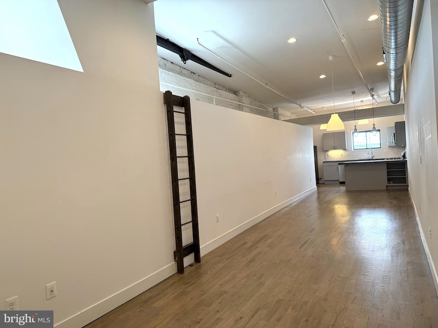 For Rent $1,850/month