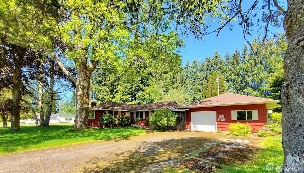 Sold $411,500