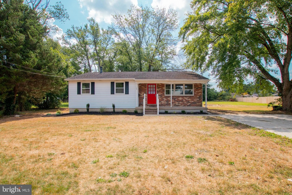 74 Walnut St, Clayton, NJ 08312 - photo 1