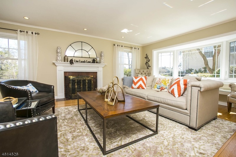 11 Winding Way, Madison, NJ 07940 - photo 1