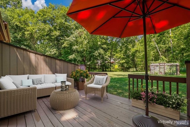 32 Williamsburgh Way unit 32, Montvale, NJ 07645 - photo 1