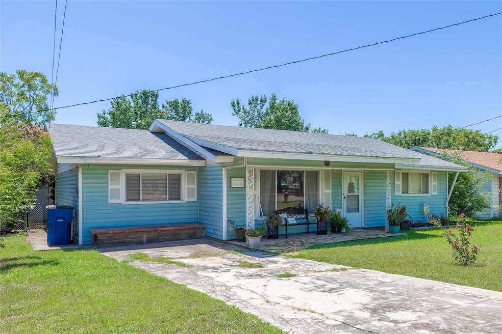 For Sale $179,900